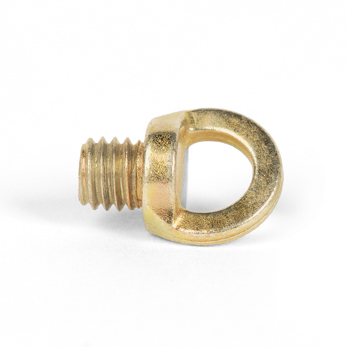 Befestigungsschraube