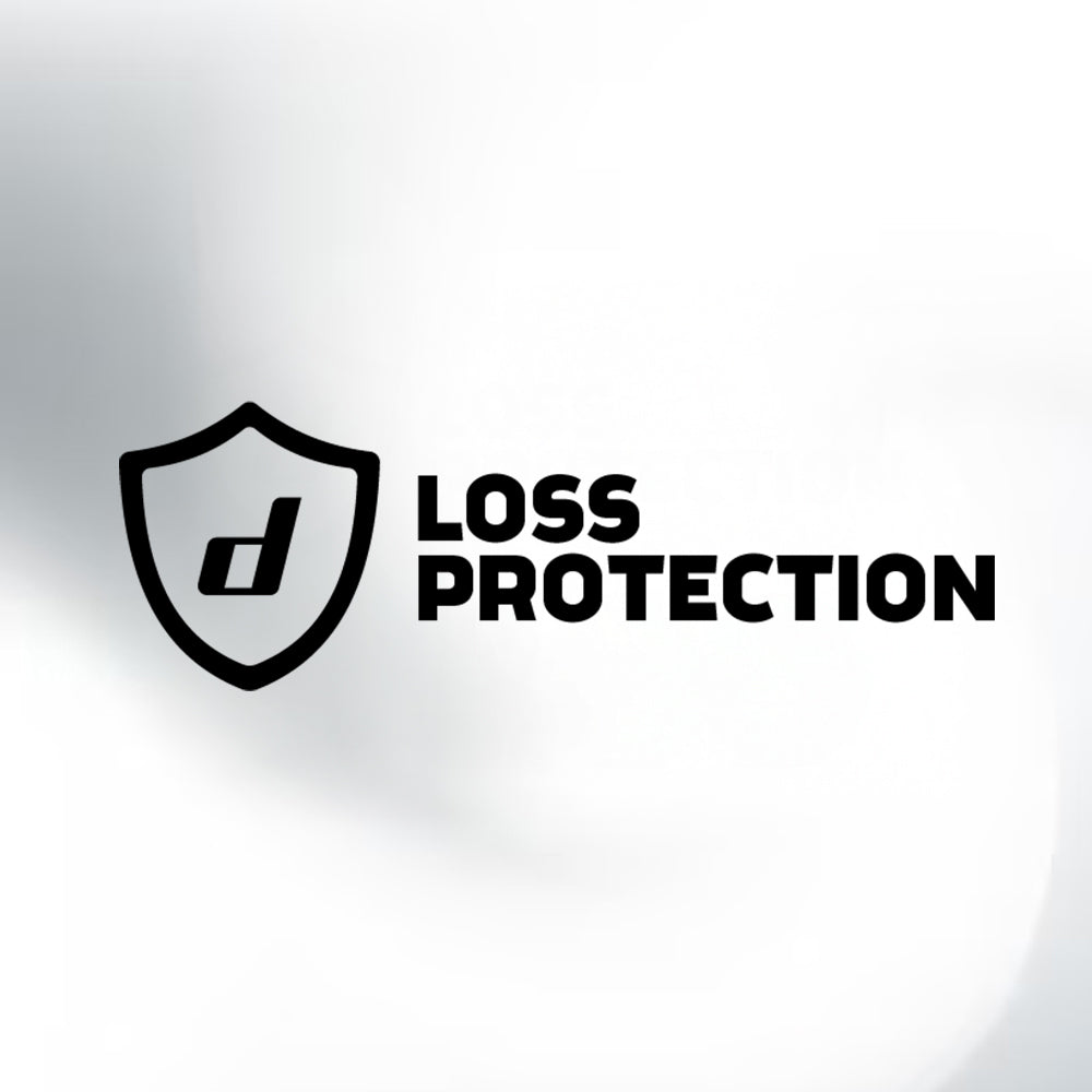 Deeper Loss Protections for Sonars