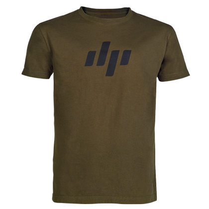Deeper Classic T-Shirt