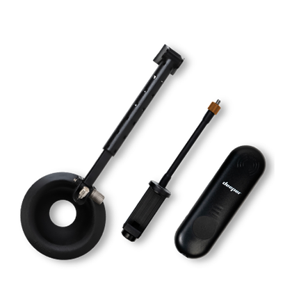 black desert fishing boat accessories MAGNALURE Magnetic Stick on Pads for Kayaks. Great for Organizing Your Kayak, Boat, Center Console Locker and Much More. : Sports & Outdoors sided kayak crate just got better YakAttack BlackPak Pro Kayak Fishing