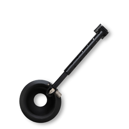 deeper fish finder accessories Smart Sonar PRO The Deeper Smart Sonar Pro takes smart sonar fishing to the next level Deeper PRO Fishfinder with smarphone