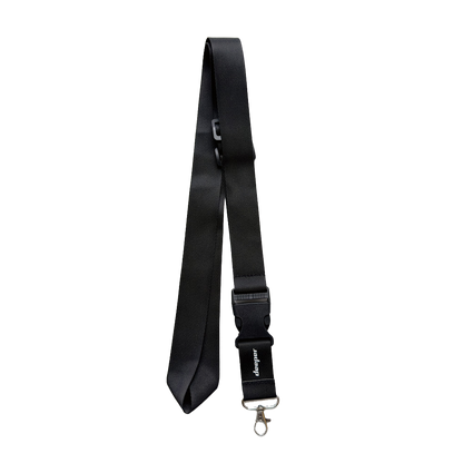 Controller adapter neck strap for Deeper Quest