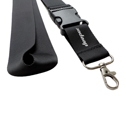 Controller adapter neck strap for Deeper Quest