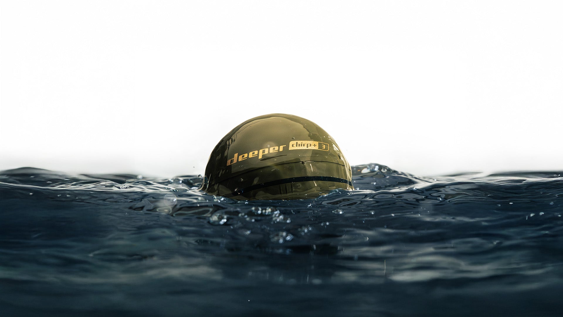 DESKTOP CHIRP+ 3 homepage banner.jpg__PID:3a70987b-78eb-4bf9-93de-c8663c51256e