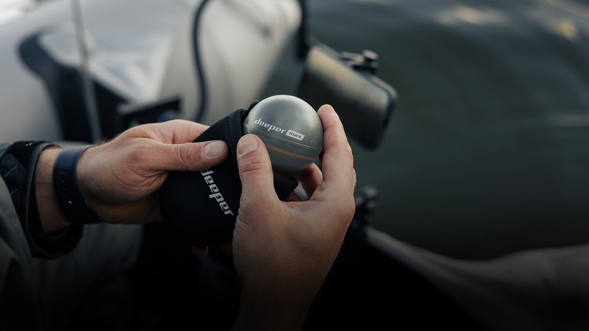 スポーツ deeper smart sonar s-l400.jpg