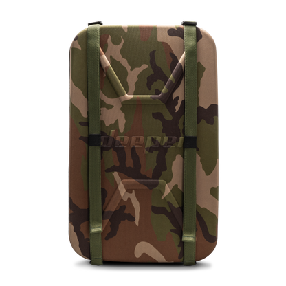 Deeper Spark Backpack