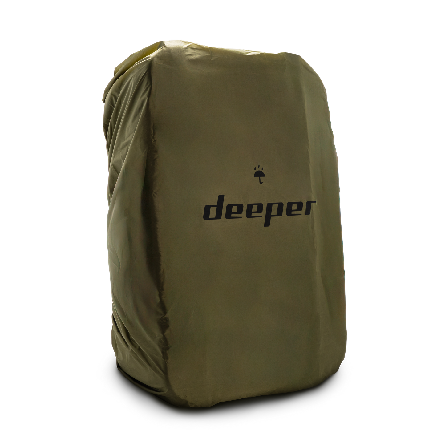 Deeper Spark Backpack