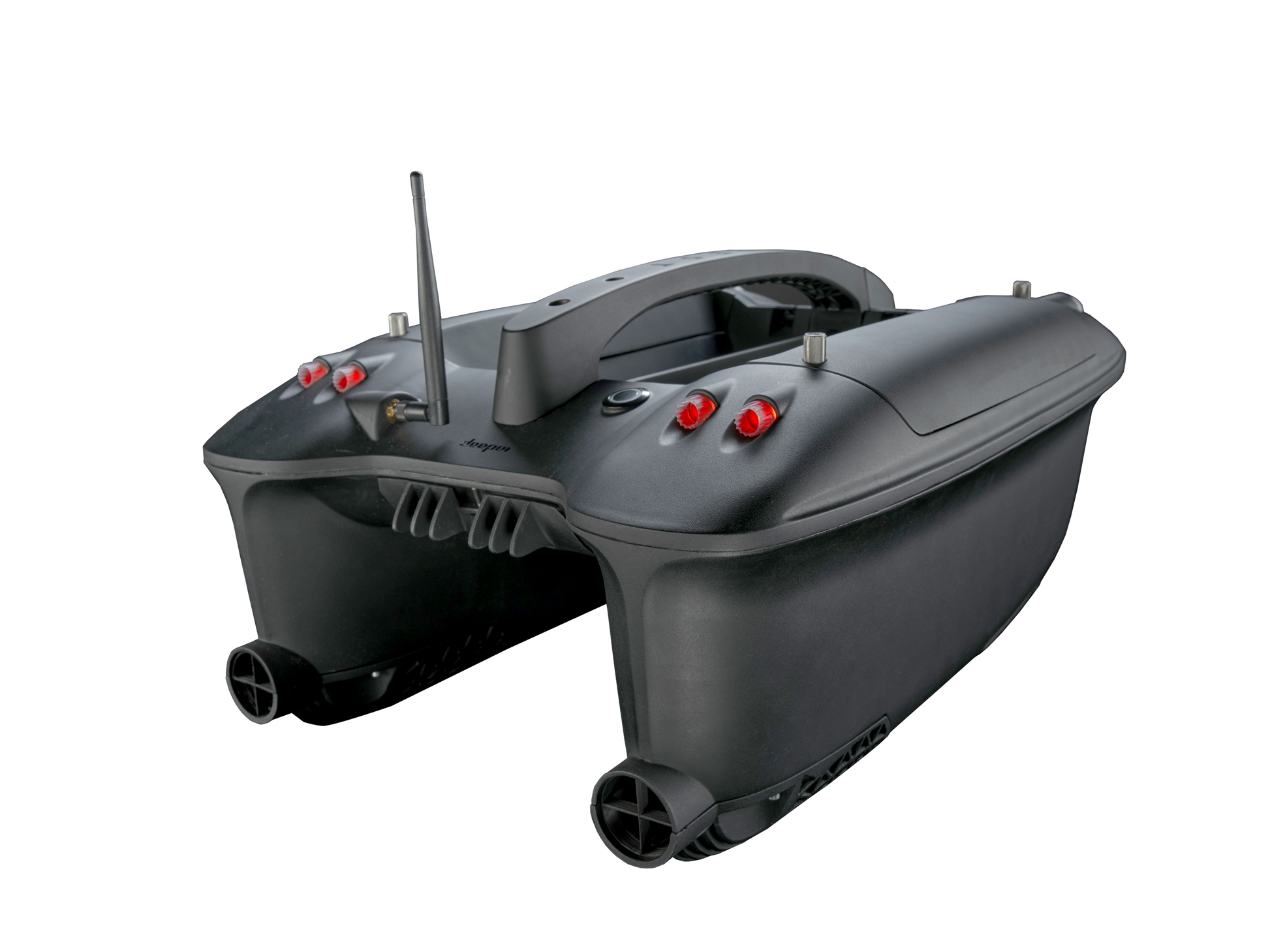 Fish Finder Nd Smart Bait Boat Deeper Quest – Deepersonar