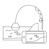 ClearCast 2.X