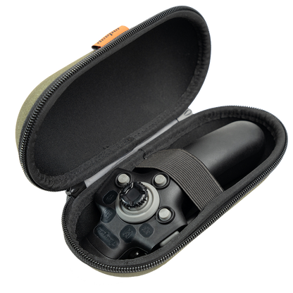 Quest Remote Controller