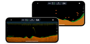 ClearCast 2.X