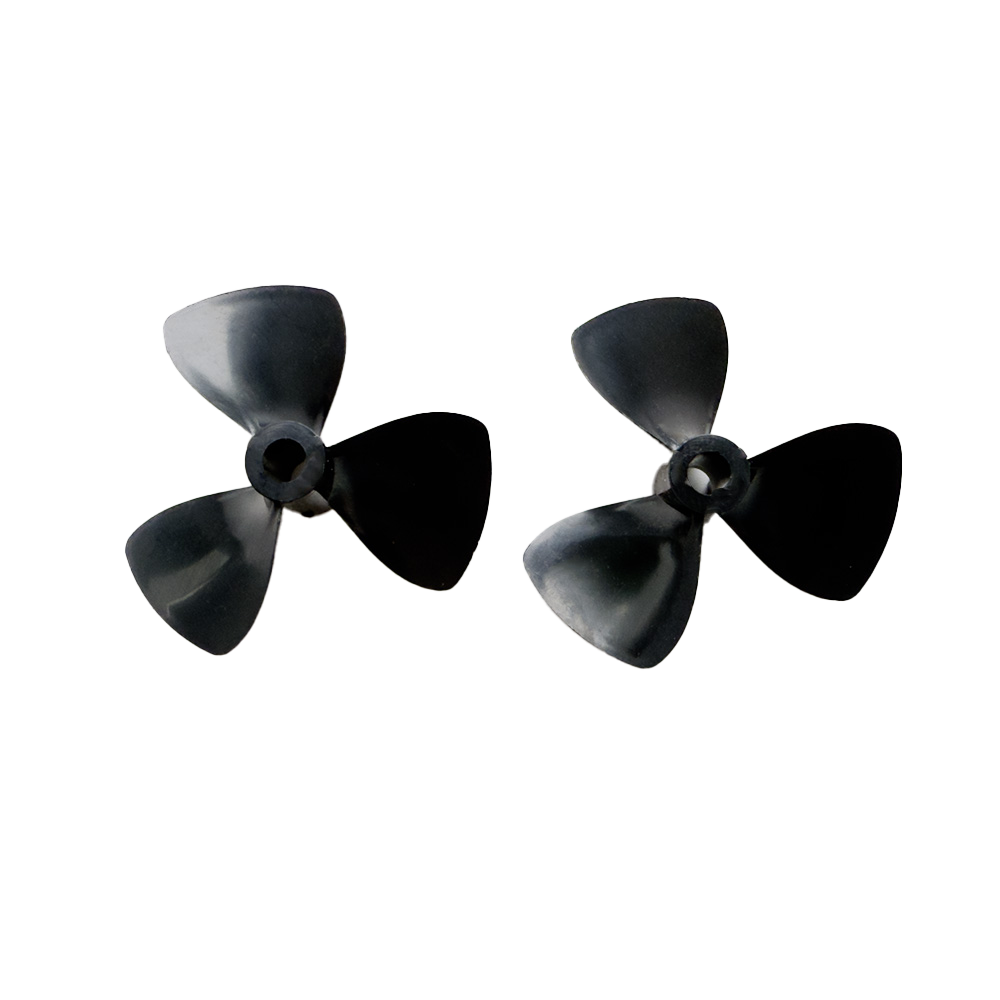 Spare propellers for Deeper Quest (2 units)