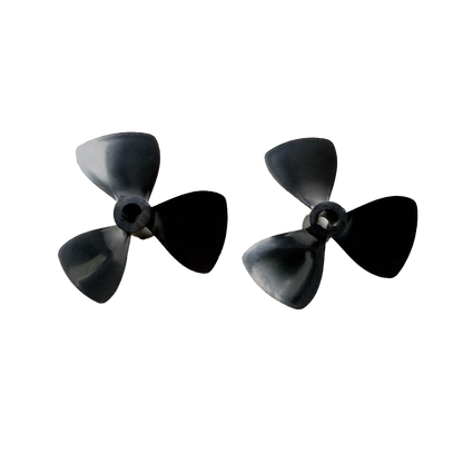Spare propellers for Deeper Quest (2 units)