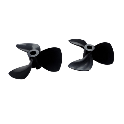 Spare propellers for Deeper Quest (2 units)