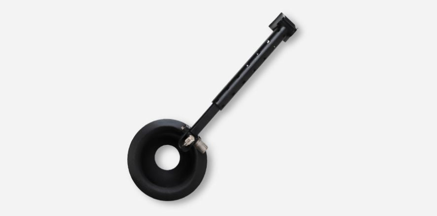 Support de Sonar Deeper pour Bateaux radiocoandés, Accessoires de Support de Sonar Deeper pour Bateaux radiocoandés, Accessoires de