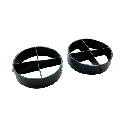 Weed protector for Deeper Quest (2 units)