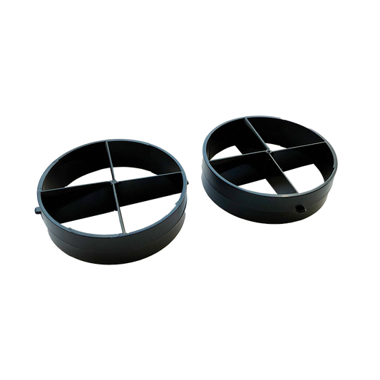 Weed protector for Deeper Quest (2 units)