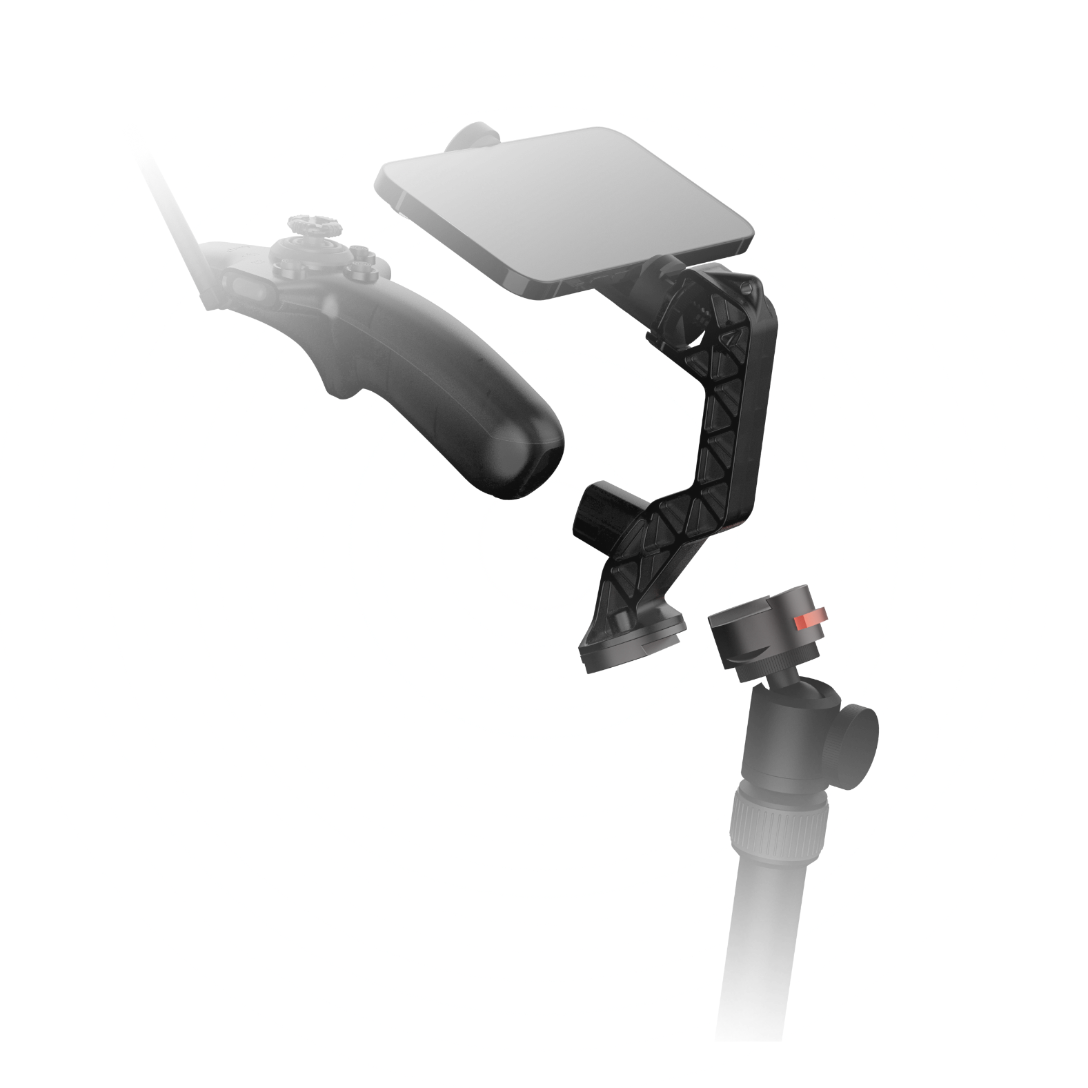 https://deepersonar.com/cdn/shop/files/artwork-magneticQuickRelease.png?v=1704894319