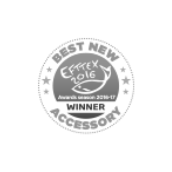 ABOUT DEEPER DEEPERSONAR visual data 5