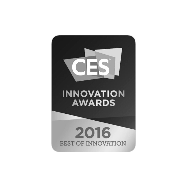 ABOUT DEEPER DEEPERSONAR visual data 2