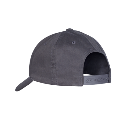 Deeper Classic Baseball Cap Deepersonar