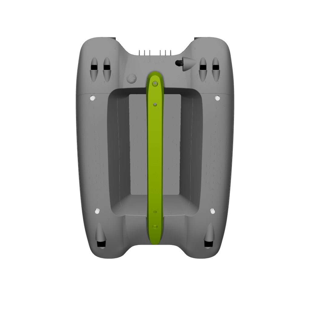DS Quest