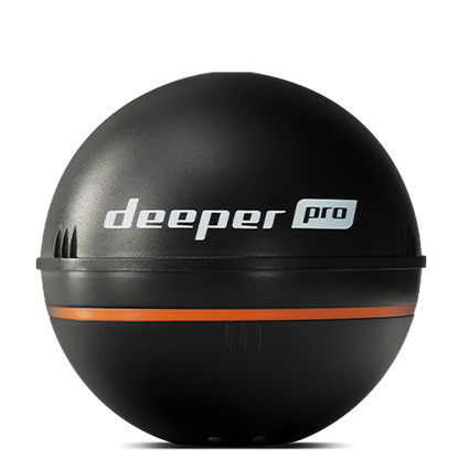 Deeper Sonar PRO